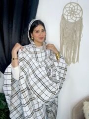 ⁦كابيشتو زنط Zara تركي⁩ - الصورة ⁦6⁩