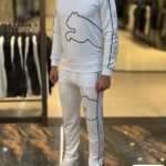 تي رنج رجالي بومه بيهاات | كود 409