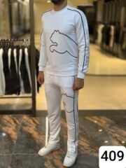 تي رنج رجالي بومه بيهاات | كود 409