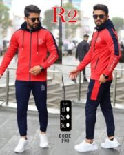 ⁦رينج رجالي برايم غطس تويل (كود: 190)⁩ - الصورة ⁦4⁩