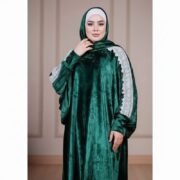 ⁦موديل سيدال خروج مطعم كلف هندي | كود 6143⁩ - الصورة ⁦2⁩