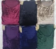 ⁦موديل سيدال خروج مطعم كلف هندي | كود 6143⁩ - الصورة ⁦5⁩