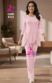 ⁦تونك عرايس – ملك الترند (كود: 6111)⁩ - الصورة ⁦8⁩