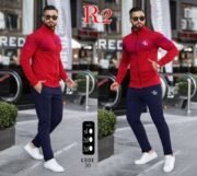 ترينج رجالي برايم غطس تويل (كود: 30)