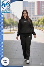 ⁦ترنج حريمي 2026 | كود 728⁩ - الصورة ⁦2⁩