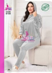 ⁦تونك جامبو – ملك الترند (كود:6109)⁩ - الصورة ⁦8⁩