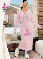 ⁦درس 2 قطعة مون لايت SM نمبر وان⁩ - الصورة ⁦4⁩