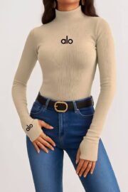 ⁦بيزك ديربي بكم مطبوع⁩ - الصورة ⁦3⁩