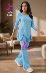 ⁦تونك عرايس – ملك الترند (كود: 6111)⁩ - الصورة ⁦4⁩