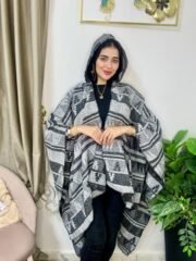 ⁦شال كابيشو بزنط تركي⁩ - الصورة ⁦16⁩