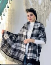 شال جوخ شرشوبه | موديل عملي