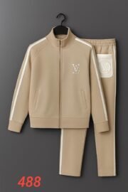 ⁦ ترنج تيك فليز مستوردة (كود: 488)⁩ - الصورة ⁦2⁩