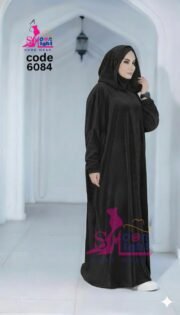 ⁦اسدال – ملك الترند (كود: 6084)⁩ - الصورة ⁦8⁩