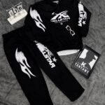 تي رنج أوفر سايز شرعي | كود 415