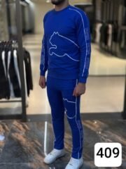 ⁦تي رنج رجالي بومه بيهاات | كود 409⁩ - الصورة ⁦4⁩