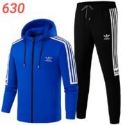 ترنج أديداس غاز هايدي مستورد (كود: 630)