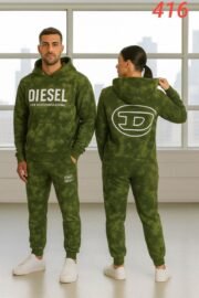 ⁦تي رنج أوفر سايز شرعي | كود 416⁩ - الصورة ⁦2⁩