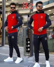 ⁦ترينج رجالي برايم غطس تويل (كود: 160)⁩ - الصورة ⁦2⁩