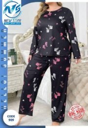 ⁦منتج فايبر مكستر (كود:910)⁩ - الصورة ⁦6⁩