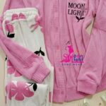 تونك عرايس مون لايت SM نمبر وان | كود 6098