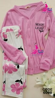 تونك عرايس مون لايت SM نمبر وان | كود 6098