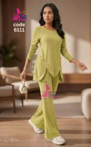 ⁦تونك عرايس – ملك الترند (كود: 6111)⁩ - الصورة ⁦6⁩