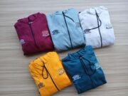 ⁦ترنج رجالي خاص | كود 11041⁩ - الصورة ⁦3⁩