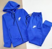 ⁦ترنج شبابي | كود 6600⁩ - الصورة ⁦3⁩