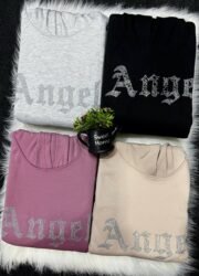 ⁦ترنج ملتون | كود 210⁩ - الصورة ⁦4⁩