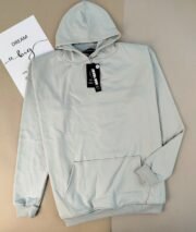 ⁦تيشرت سادة /جمله من نصف دسته⁩ - الصورة ⁦2⁩