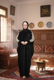 ⁦موديل سيدال خروج مطعم كلف هندي | كود 6143⁩ - الصورة ⁦4⁩