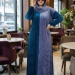 موديل سيدال نصين خروج | كود 6128