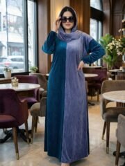 موديل سيدال نصين خروج | كود 6128