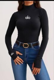 ⁦بيزك ديربي بكم مطبوع⁩ - الصورة ⁦4⁩