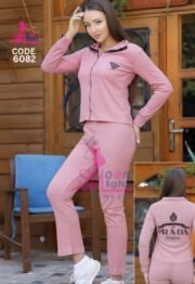 ⁦ترنج ماجك مطلع مستورد | كود 6082⁩ - الصورة ⁦2⁩