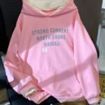 هودي 2 زنط | موديل عملي