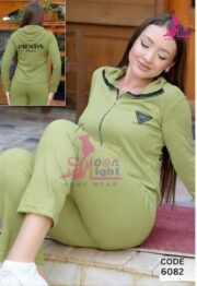 ⁦ترنج ماجك مطلع مستورد | كود 6082⁩ - الصورة ⁦3⁩