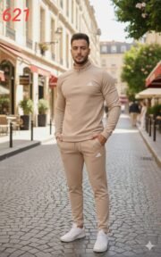 ⁦ترنج نص سوسته أديدي أديداس | كود 621⁩ - الصورة ⁦3⁩