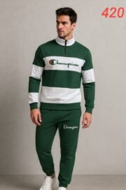 ⁦تي رنج أوفر سايز شرعي | كود 420⁩ - الصورة ⁦3⁩