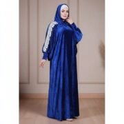 موديل سيدال خروج مطعم كلف هندي | كود 6143