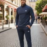 ترنج نص سوسته أديدي أديداس | كود 621