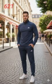 ترنج نص سوسته أديدي أديداس | كود 621