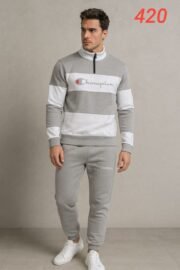 ⁦تي رنج أوفر سايز شرعي | كود 420⁩ - الصورة ⁦4⁩