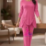 تونك عرايس – ملك الترند (كود: 6111)