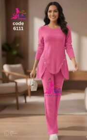 تونك عرايس – ملك الترند (كود: 6111)