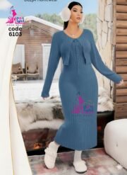 ⁦درس 2 قطعة مون لايت SM نمبر وان⁩ - الصورة ⁦2⁩