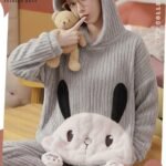 ترنج شتوي بولر مطلع | كود 391