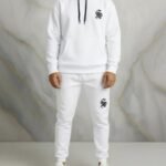 تي رنج رجالي | كود 377