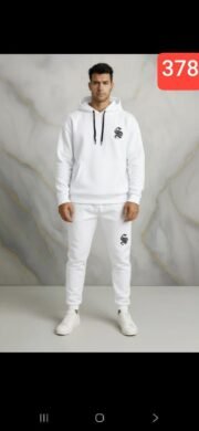 تي رنج رجالي | كود 377