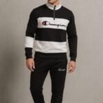 تي رنج أوفر سايز شرعي | كود 420